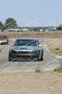 media/Sep-28-2025-24 Hours of Lemons (Sun) [[5dfe0e5f6e]]/11am (Cotton Corners)/